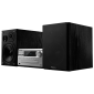 Микросистема Panasonic SC-PMX802E-ES